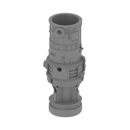 _29_turbine_front_stat_R_FDM (repaired).stl