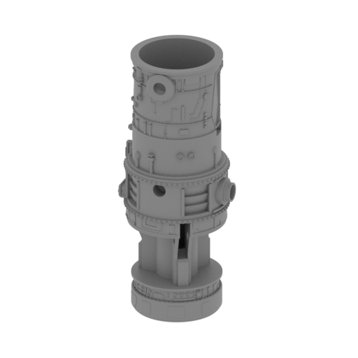 _30_turbine_front_active_L_FDM (repaired).stl