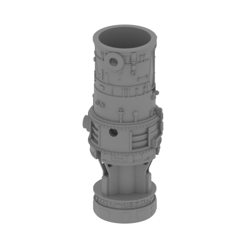 _31_turbine_front_active_R_FDM (repaired).stl