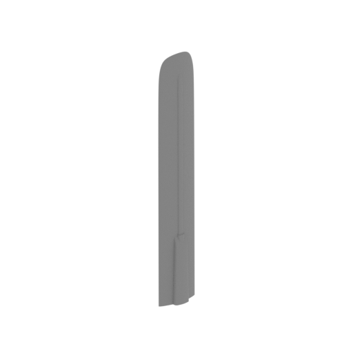 _32_wings_front_x6_FDM (repaired) (Shell 1) (repaired).stl