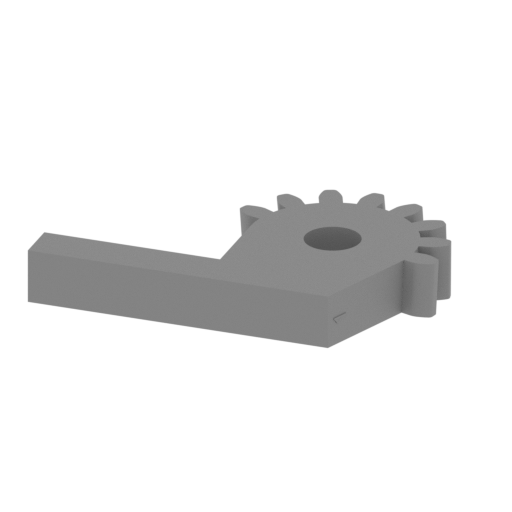 _33_turbine_gear_1_FDM (repaired) (Shell 1) (repaired).stl