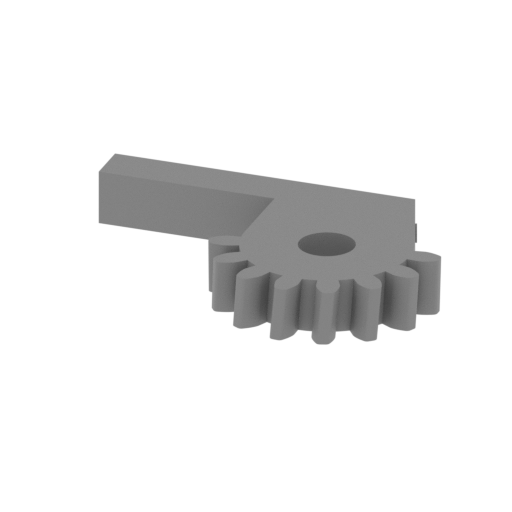 _34_turbine_gear_2_FDM (repaired) (Shell 1) (repaired).stl