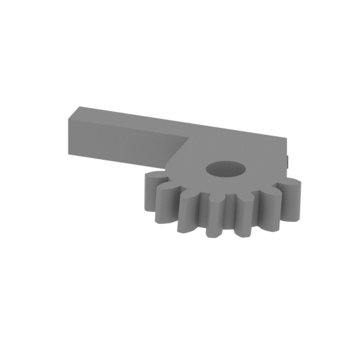 _35_turbine_gear_3_FDM (repaired) (Shell 1) (repaired).stl