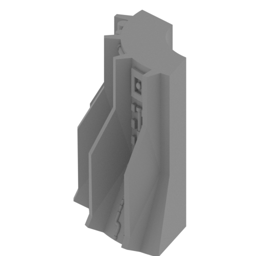 _37_turbine_front_cap_B_x2_FDM (repaired) (repaired).stl