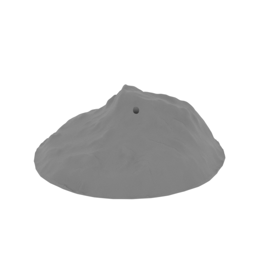 _44_platform_cabin_FDM (repaired).stl