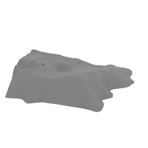 _45_platform_turbine_back_x2_FDM (repaired).stl