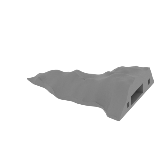 _46_platform_turbine_front_x2_FDM (repaired).stl