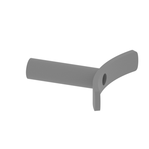 _47_platform_insert_wire_x2_FDM (repaired) (Shell 1) (repaired).stl