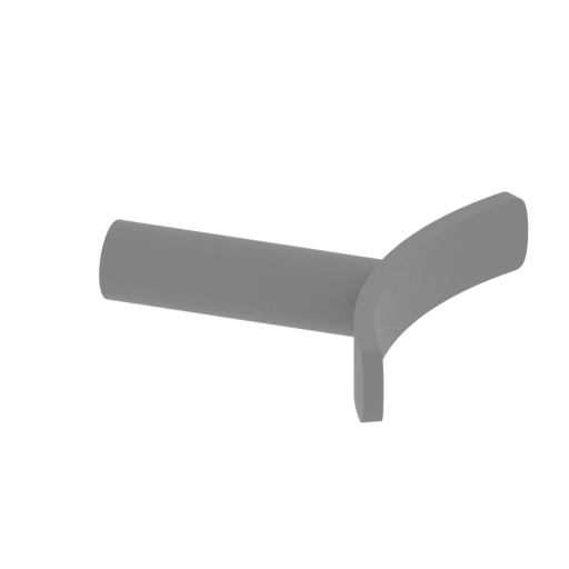 _48_platform_insert_x2_FDM (repaired) (Shell 1) (repaired).stl