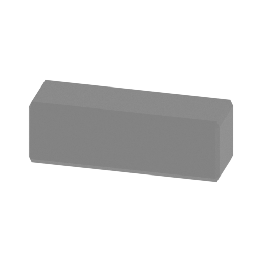 _51_cabin_beam_x2_FDM (repaired) (Shell 1) (repaired).stl