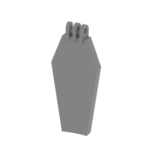 _53_mid_wings_R_x2_FDM (repaired) (Shell 1) (repaired).stl