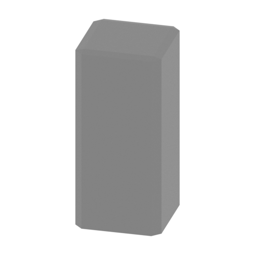 _54_seat_beam_FDM (repaired) (repaired).stl