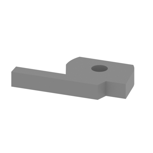 _55_stat_connector_P1_x6_FDM (repaired) (Shell 1) (repaired).stl