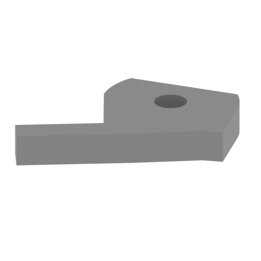 _56_stat_connector_P2_x6_FDM (repaired) (Shell 1) (repaired).stl