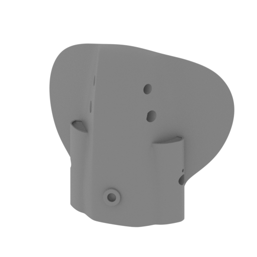 _60_cabin_front_detal_FDM (repaired).stl