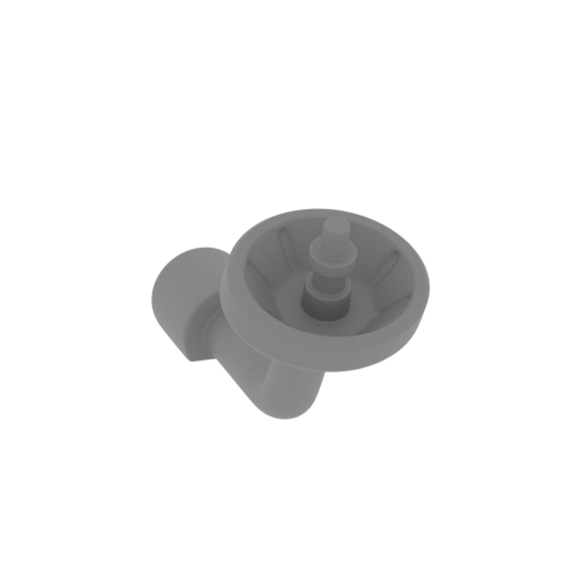 _61_locator_FDM (repaired) (repaired).stl