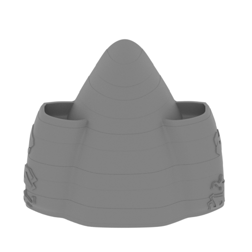 _62_cabin_back_detal_FDM (repaired).stl