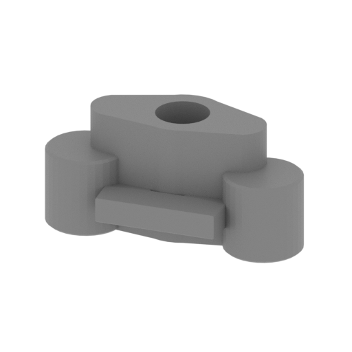 _63_pipe_connect_x2_FDM (repaired).stl