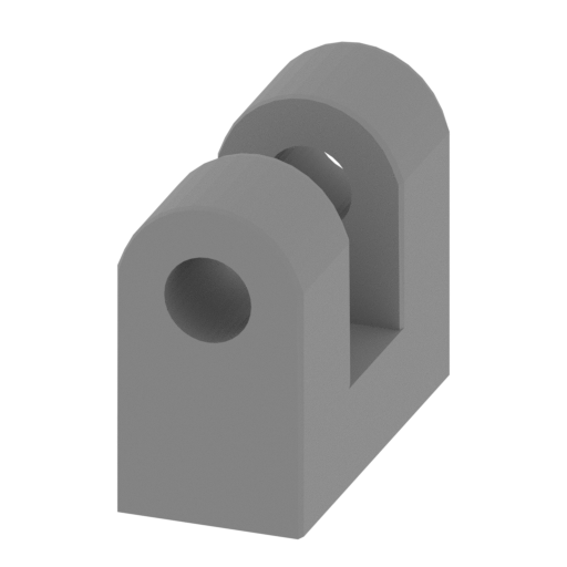 _64_wing_side_connector_x4_FDM (repaired) (Shell 4).stl