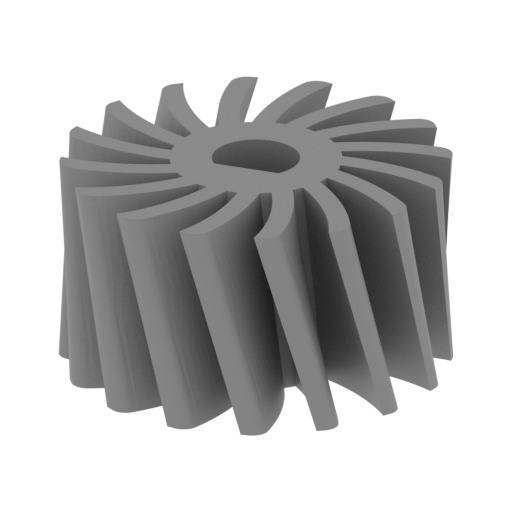 _65_turbine_screw_x2_FDM (repaired) (Shell 2) (repaired).stl