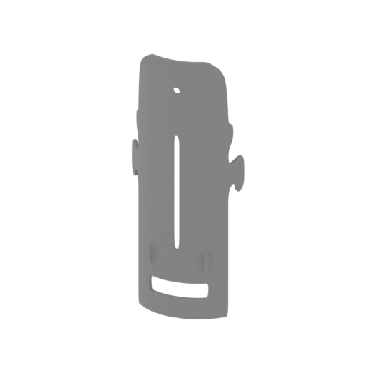 _67_turbine_cap_x2_FDM (repaired) (Shell 1) (repaired).stl