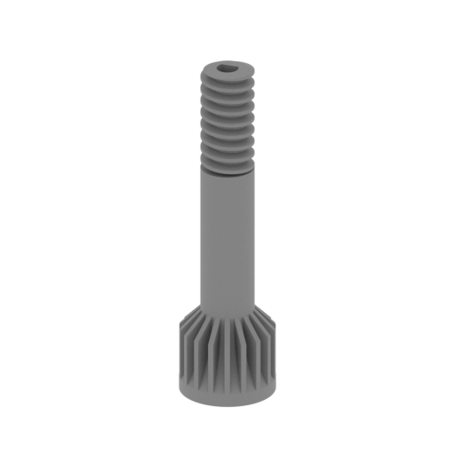 _68_turbine_screw_x2_FDM (repaired) (Shell 1) (repaired).stl