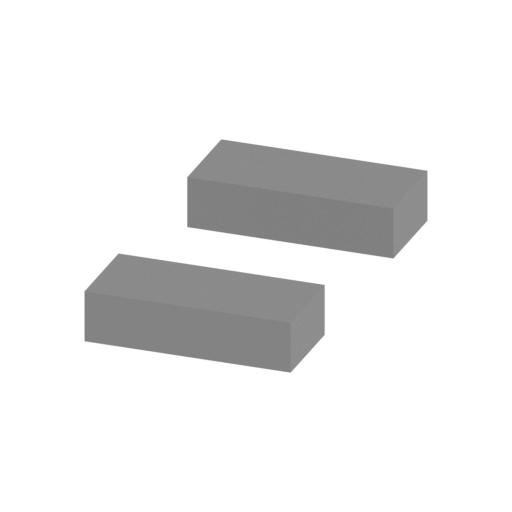 Rear Indicator_V2.stl