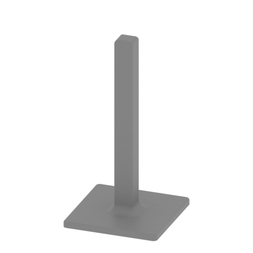 90P_Paint_Base.stl