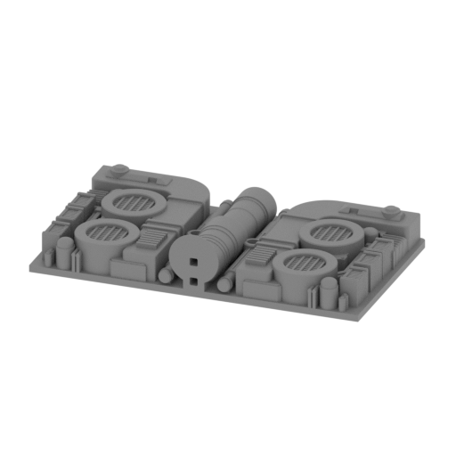 _167_cb_hull_1_FDM (repaired).stl