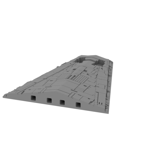 _2_bb_1_FDM (repaired).stl