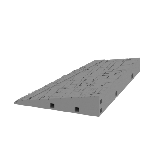 _3_bb_2_R_FDM (repaired).stl