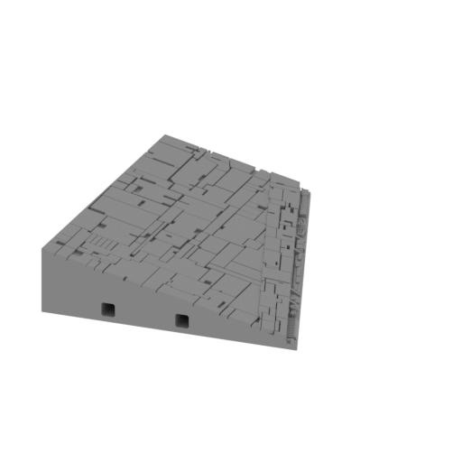 _4_bb_2_L_FDM (repaired).stl