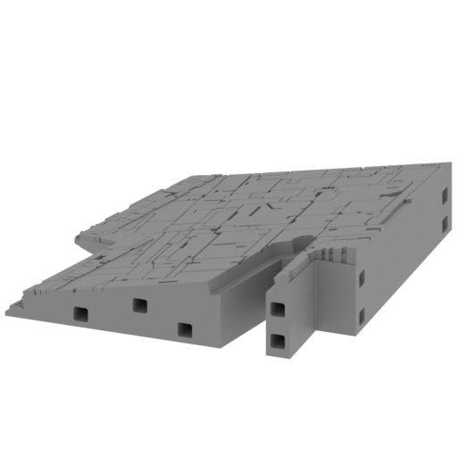 _5_bb_3_R_FDM (repaired).stl