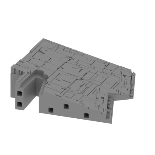 _6_bb_3_L_FDM (repaired).stl