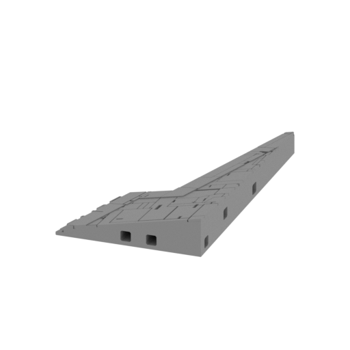 _7_bb_4_R_FDM (repaired).stl