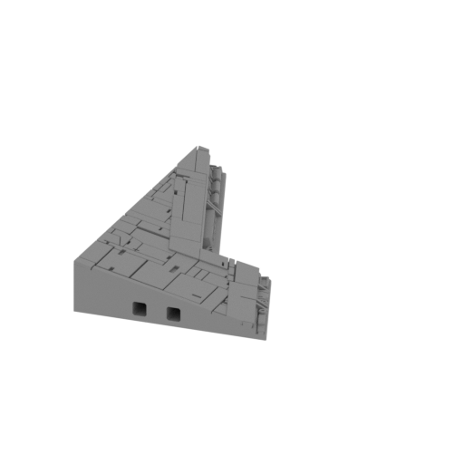 _8_bb_4_L_FDM (repaired).stl
