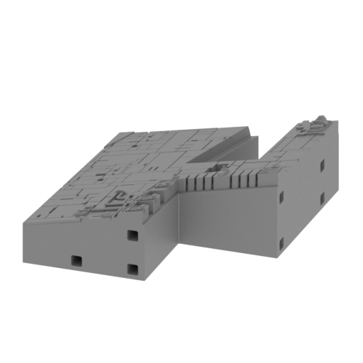 _9_bb_5_R_FDM (repaired).stl