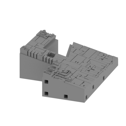 _10_bb_5_L_FDM (repaired).stl