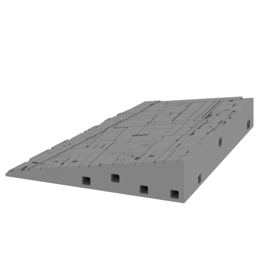 _11_bb_6_R_FDM (repaired).stl