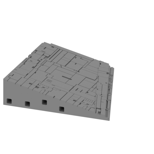 _12_bb_6_L_FDM (repaired).stl