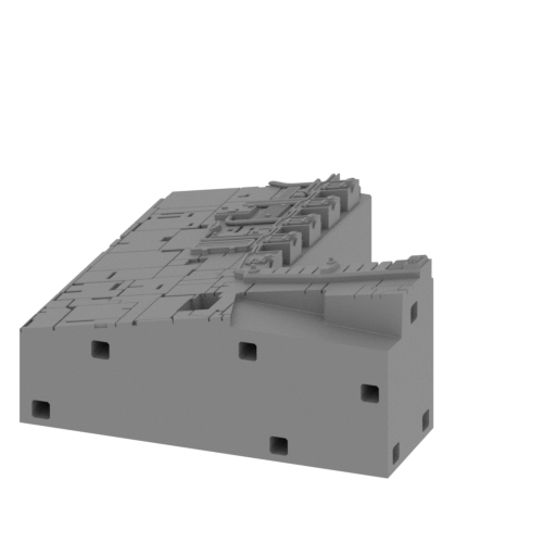 _13_bb_7_R_FDM (repaired).stl