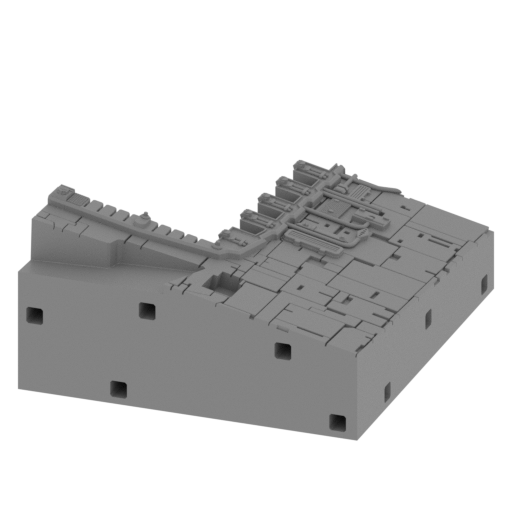 _14_bb_7_L_FDM (repaired).stl