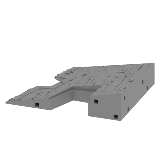 _15_bb_8_R_FDM (repaired).stl