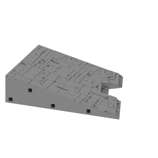 _16_bb_8_L_FDM (repaired).stl