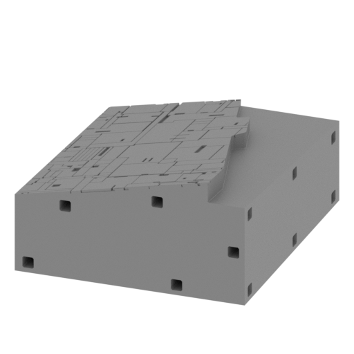 _17_bb_9_R_FDM (repaired).stl