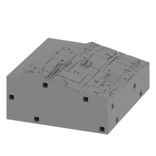 _18_bb_9_L_FDM (repaired).stl