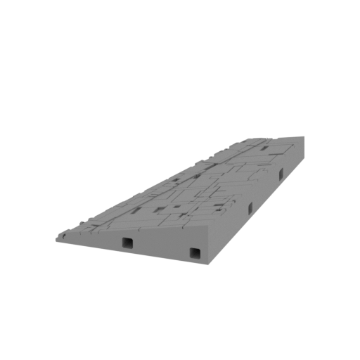 _19_bb_10_R_FDM (repaired).stl