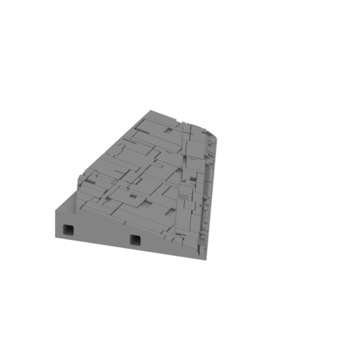 _20_bb_10_L_FDM (repaired).stl