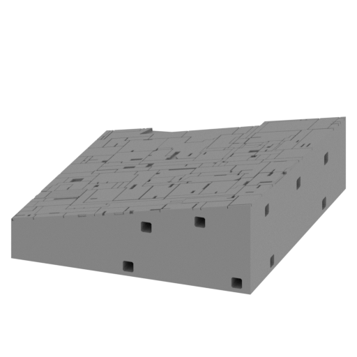 _21_bb_11_R_FDM (repaired).stl