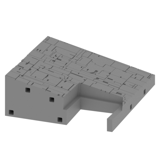 _22_bb_11_L_FDM (repaired).stl